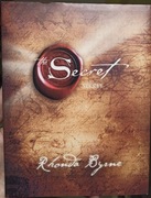 The Secret, Rhonda Byrne