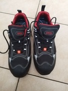 Engelbert Strauss  buty 44