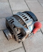 Alternator Nissan Note 1.4 benz. /lift