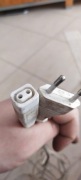 Kabel zasilający 2-pin (ósemka)