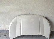 Maska Ligier Js 60 Igła.Biała perła 