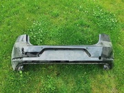 Golf VII zderzak tył