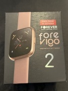 Forever Active ForeVigo