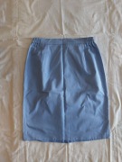 Spódnica medyczna - rozmiar 42