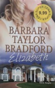 Elizabeth - Barbara Taylor Bradford