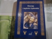 Dowcipy i mądrości żydowskie