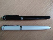 pióra wieczne, kilka modeli do wyboru 