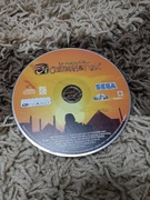 Immortal cities children of the Nile PC