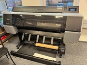 Drukarka EPSON SC-P9500