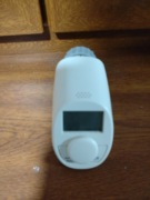 Inteligentna głowica grzejnikowa eqiva cc rt n2 eq