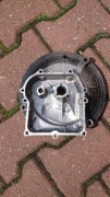 Briggs stratton 450e 550e  575e 500 series oryginalna miska olejowa 