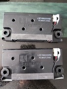 Głośniki Panasonic LOEYAA00056 A14K07JY00