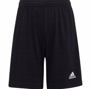 ADIDAS SPODENKI DZIECIĘCE KRÓTKIE SPORTOWE 164