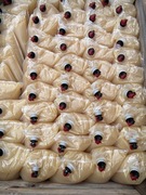 Sok z pigwowca japońskiego 3l