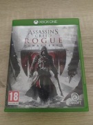 Assassin's Creed: Rogue Remastered | Xbox One/Series X