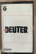 DEUTER -1987 POLSKIE NAGRANIA 