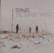 Travis – The Man Who (Rock, Alternative Rock, Indie Rock) (5)
