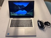 Lenovo Ideapad S130 - 14IGM