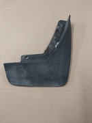 Volvo XC90 II chlapacz prawy przód