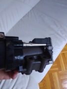 POMPA SPRZĘGŁA HYUNDAI IONIC I KIA 41050-2B003 