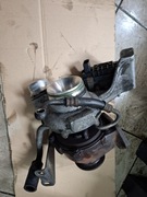 Turbina bmw n47 e90 e91 e87 e83 e84 x3 