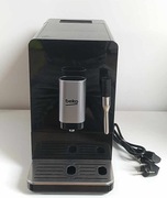 Automatyczny ekspres Beko CEG3192B 1350 W