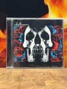 DEFTONES"Deftones"