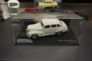 OPEL COLLECTION KAPITAN 51