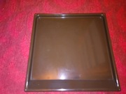 Płyta blacha forma do pieczenia kuchenki elektrycznej piekarnika Amica