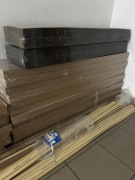 Panele laminowane GoodHome Feiticeira