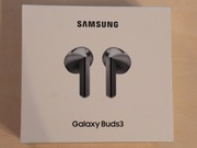 Samsung Galaxy Buds 3