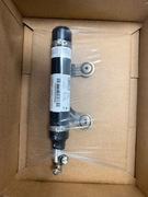 Gaśnica Silnika Mercedes-Benz GLE A1678605301 