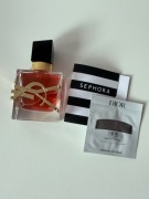 woda perfumowana YSL Libre Berry Crush 30 ml 