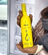 Suplement diety DuoLife Vita C 750 ml odporność