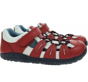 Sandały bobux summit rozmiar 26