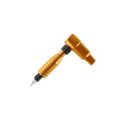 Cheyenne hawk spirit + zasilacz + GRATISY pmu