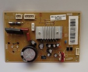 Moduł inwenter lodówki Samsung ISB-LC4 3050 V2 E 99F