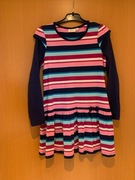 Sukienka KIDS, rozm.134/140