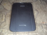 Etui Samsung Galaxy Note 8.0 tablet 
