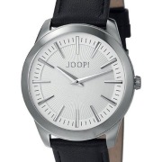 Joop! zegarek męski damski unisex nowy.