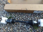 Focus C-Max półoś lewa 1.0