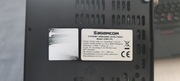Tuner Sagemcom DSI83
