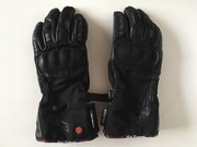 Rękawiczki Held Rechel Gore Tex roz 6,5