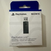Playstation Link USB Adapter