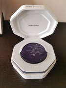 Noble panacea the exceptional sleep mask 8x2ml maseczki na noc