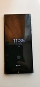 Samsung Galaxy S22 Ultra