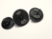 Zestaw zębatek 13:1 SHS high-speed