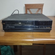 Magnetowid VHS Otake 