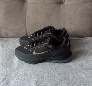 NIKE Air Max Pulse rozmiar 40 oryginały FQ8733 010