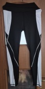 Legginsy damskie S